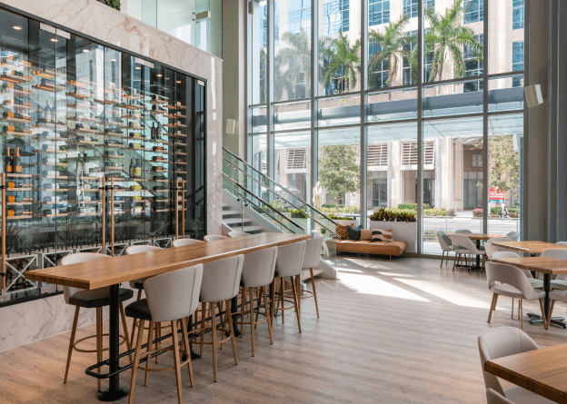 Real estatу Fort Lauderdale