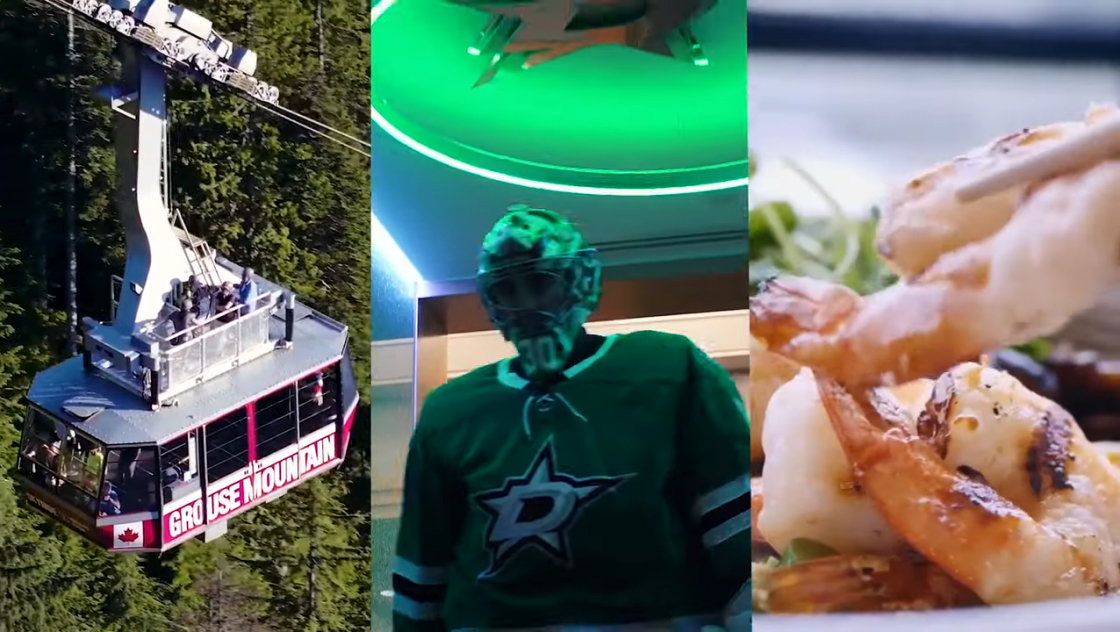 About Us Canada Moxies Restaurants